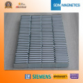 Segment Permanent Rare Earth Neodymium Generator Magnet